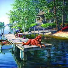 Littlefeet direct, long leg mens . With Cheap Price To Get Top Brand Summer Vacation 500 Pc Jigsaw Puzzle By Sunsout Inc Littlefeet Direct Factory Outlet Store Ballkanmuzike Com