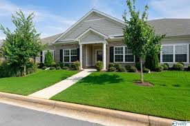 Redstone arsenal alabama zip codes for 2020 2019, redstone arsenal alabama zipcodes for 2020 2019, redstone arsenal alabama zip codes for 2019, redstone arsenal alabama zip codes for 2020 Bz7qdbpygbo92m