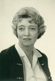 Sandusky History: March 2016