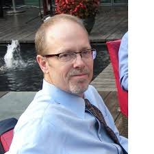 Phillips Service Industries, Inc.