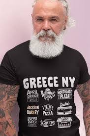 Scott Balch's Instagram, Twitter & Facebook