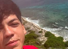 Dít is de reden waarom ik zoveel selfies met mijn kinderen maak'