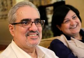 Bahraini authorities continue to summon activistson charge of assembling in  Diraz