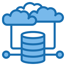 Cloud Computing Free Vector Icons Designed By Phatplus Vector Icon Design Vector Free Vector Icons