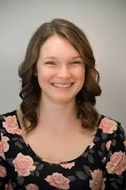 2013-14 Women's Track and Field Roster