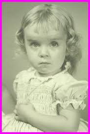 Carole Ann Kehl Obituary