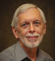 The Jefferson Journal