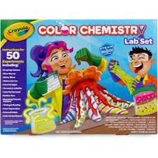 There are plenty of gifts out there that can help raise kids — boys especially — who think of girls and women as equals. 37 Best Gifts And Toys For 7 Year Olds In 2021