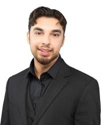 Meet The Jamison Team