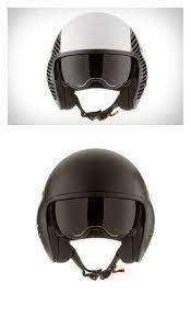 Helmets Panosundaki Pin