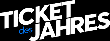 Find and buy tickets for the latest concerts, sports, theatre, stand up, festivals and much more. Ticket Des Jahres 2019 Ticketmaster