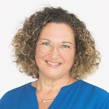 Speaker Hall of Fame