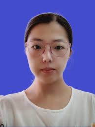 雷琨-内蒙古科技大学能源与环境学院