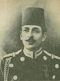 Pengalaman bro ben ooi chooi beng ajak orang masuk islam. Sehzade Mehmed Abdulkadir Wikipedia