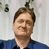 David Lee Stewart Obituary