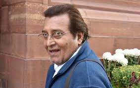 Image result for Vinod Khanna