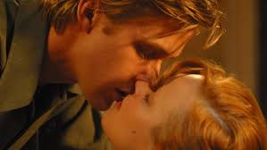 Real-life Notebook pair die hours apart