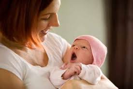 Le Projet De Naissance Nouveaux Bebes Projet De Naissance Et Nouvelles Mamans