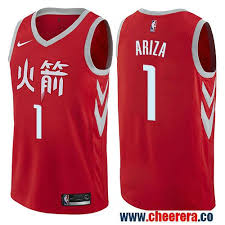 16 pick to pistons for future first round pick. Houston Rockets 1 Trevor Ariza Red Nike Nba Men S Stitched Swingman Jersey City Edition Jersey Houston Rockets Nba Jersey