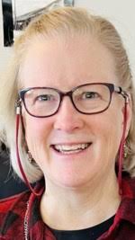 Obituaries Search for Patricia Costello