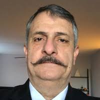 Z-TECH Solutions: Employee Directory