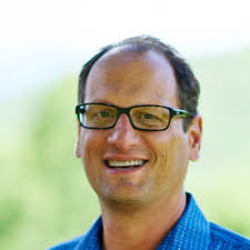 Gregory Navolio Email & Phone Number