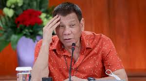 The sad reality is that duterte's murderous and corrupt brand of politics will be hard to displace. Philippine President Fires Ambassador Seen Assaulting Staff Ctv News