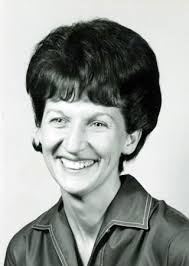 Shirley Duckworth Obituary (2022)