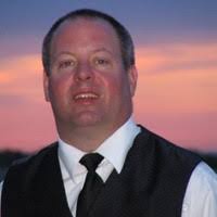 Andy Metz Email & Phone Number