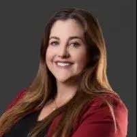 Find Realtors & Real Estate Agents in 95490