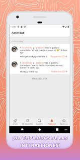 Great music discovery is effortless and free with pandora. Download Pandora Anime Social Free For Android Pandora Anime Social Apk Download Steprimo Com