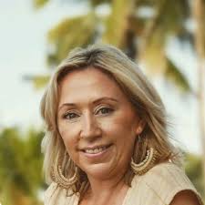 excitingtimes #newjob #newchapter