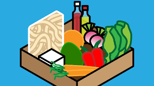 The company now plans to foray into the kids. The Winner Of The Meal Kit Market Won T Be A Meal Kit Company At All Techcrunch