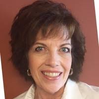 100+ "Barb Nielsen" profiles