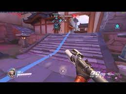 Latest games are being added daily so you will never get bored of do you want to play new mobile games instead of playing outdated games time and time again? Dfgdfgdf Youtube