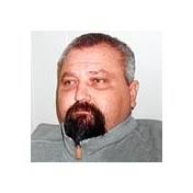 Search Jason Nelson Obituaries and Funeral Services