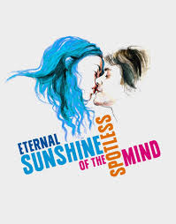Forget About Me Michael Gondry Cup Homage Eternal Sunshine Eternal Sunshine Of The Spotless Mind Eternity