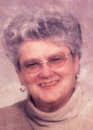 Judith "Judi" Alice Neuberger