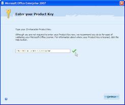 Microsoft Office 2007 Product Key Is Available Here With 100 Working We Provide You A Generator Which Gene Microsoft Office Word Microsoft Office Office Word