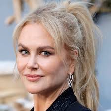 Joe Jonas Revives Long Hair and Emo Bang From 2008 — See Video