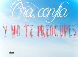 Resultado de imagen para Dios el dador de la vida