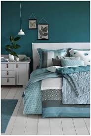 We did not find results for: Design Http Design Jackzoo Site Master Bedroom Colors Blue Bedroom Decor Blue Green Bedrooms