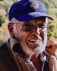 Peery & St. Clair Funeral Home