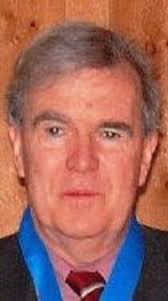 Condolences for David Helm