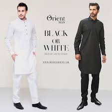 Gents Shalwar Kameez Design 2020 Png New designs of men s kurta with side patti buttons new gents kurta shalwar designs 2020 21. gents shalwar kameez design 2020 png