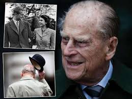 Prince Phillip dead: Duke of Edinburgh put Queen, family first