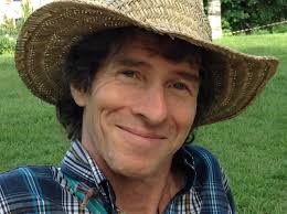 Planetary® Massage and Bodywork