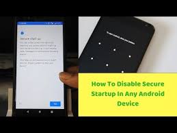 Aparecerá un menú de desbloqueo, seleccionar sim unlock ( . Lg Lml212vl Secure Startup Bypass Detailed Login Instructions Loginnote