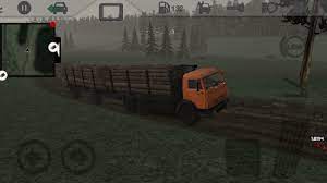 Download apk v1.5.7.4 (74.4 mb). Descargar Russian Suv Mod Apk V1 5 7 4 Dinero Ilimitado