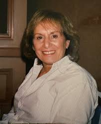 Josephine Morse Obituary